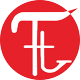 thathacctv