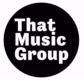 thatmusicgroup