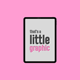thatsalittlegraphic