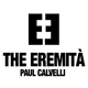 the-eremita