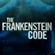 the-frankenstein-code