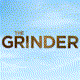 The Grinder Avatar