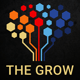 the-grow