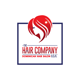 the-hair-company-usa