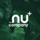 the-nu-company