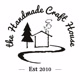 theHandmadeCraftHouse