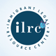 the_ILRC
