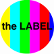 the_LABEL