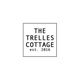 the_trelles_cottage