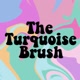 the_turquoisebrush