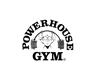 PowerhouseGymSoCal