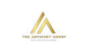 theadvisoryaz