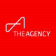 theagencylongisland