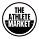 theathletemarket