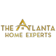 theatlantahomeexperts