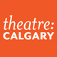 theatrecalgary