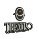 theatrocoffeebar