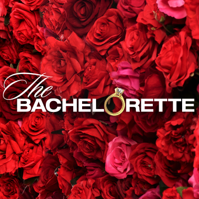 thebachelorette