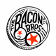 The Bacon Brothers Avatar