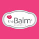 thebalmcosmetics