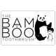 thebamandboo