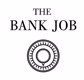 thebankjob