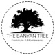 thebanyantreefurniture