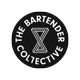 thebartendercollective