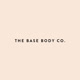 thebasebodyco