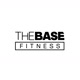 thebasefitness