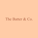 thebatterandco