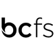 thebcfs