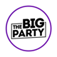 thebigparty