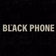 theblackphone