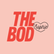 thebod