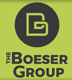 theboesergroup