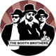 theboothbrothersde