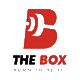 theboxsv