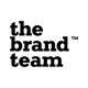 thebrandteam