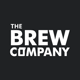 thebrewcompany