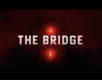 The Bridge Australia Avatar
