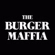 theburgermaffia