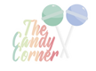 thecandycorner