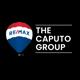 thecaputogrouprealestate