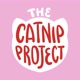 thecatnipproject