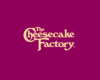The Cheesecake Factory Avatar