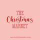 thechristmasmarket