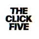 theclickfive