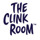 theclinkroom