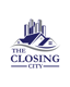theclosingcity